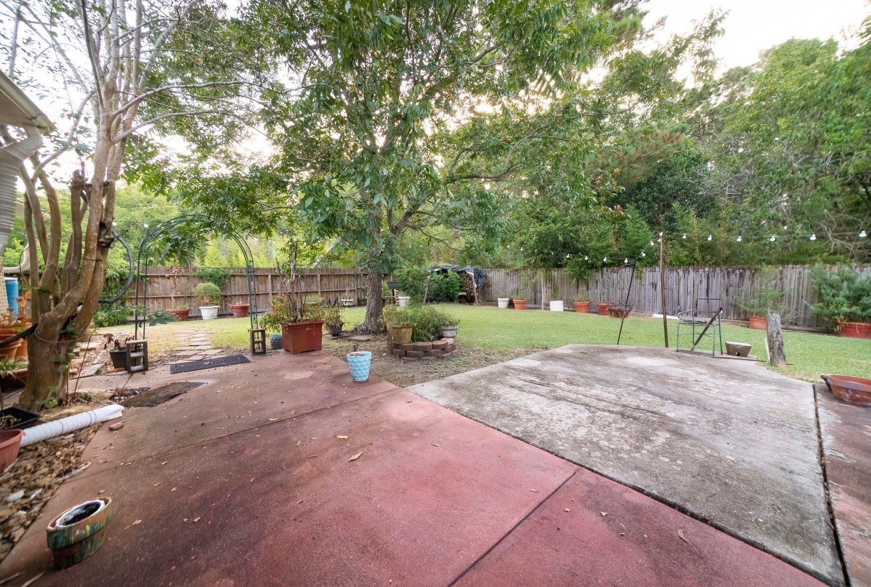 2117 Pecan Street, Dickinson, TX 77539 2117 Pecan Street, Dickinson, TX 77539