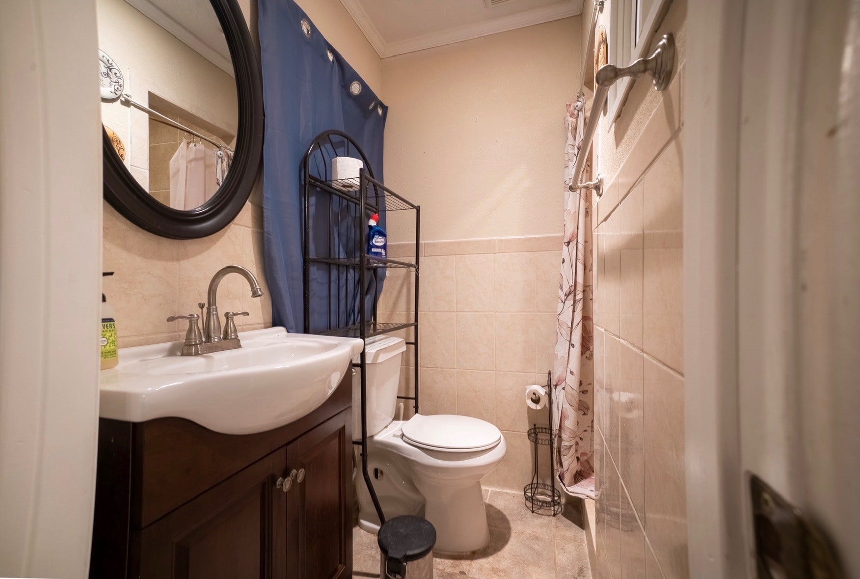 2117 Pecan Street, Dickinson, TX 77539 2117 Pecan Street, Dickinson, TX 77539
