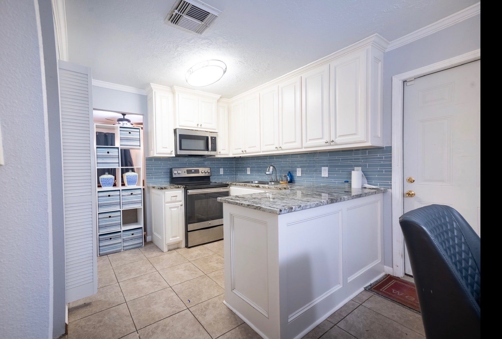 2117 Pecan Street, Dickinson, TX 77539 2117 Pecan Street, Dickinson, TX 77539