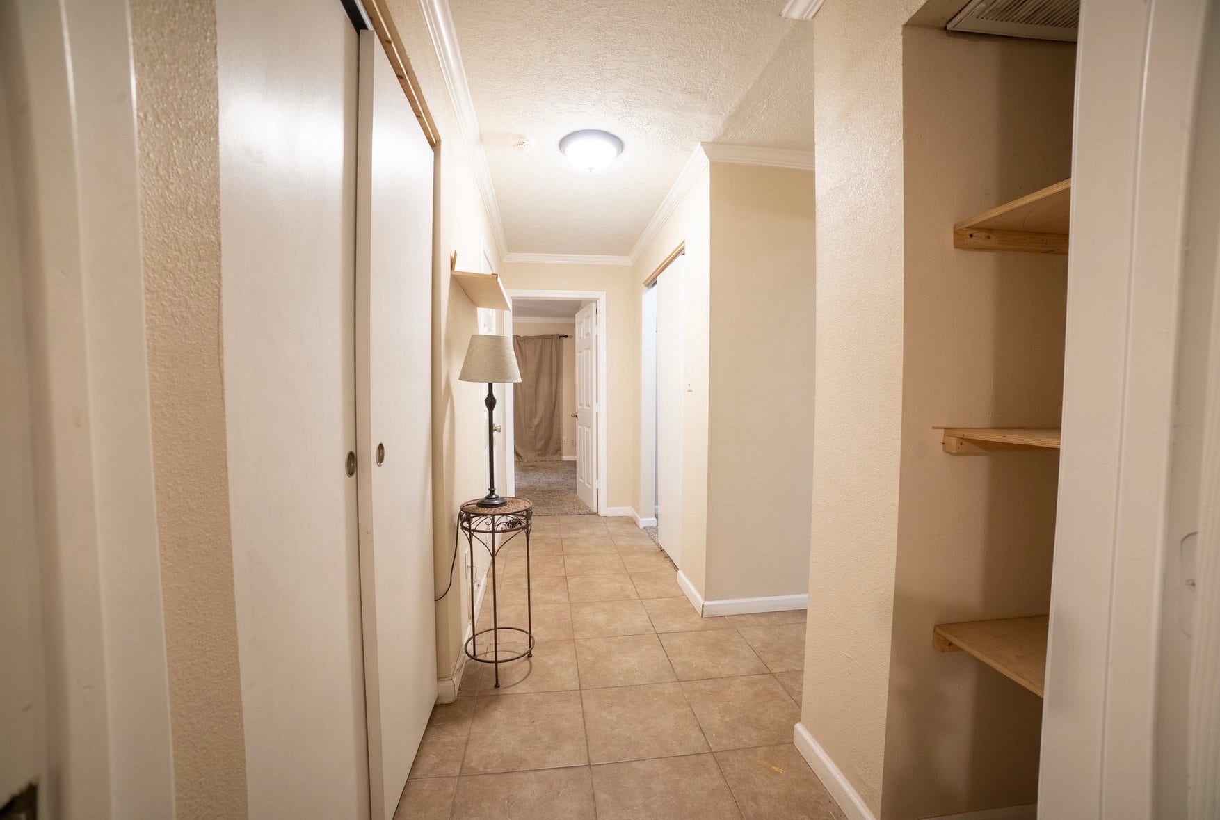 2117 Pecan Street, Dickinson, TX 77539 2117 Pecan Street, Dickinson, TX 77539
