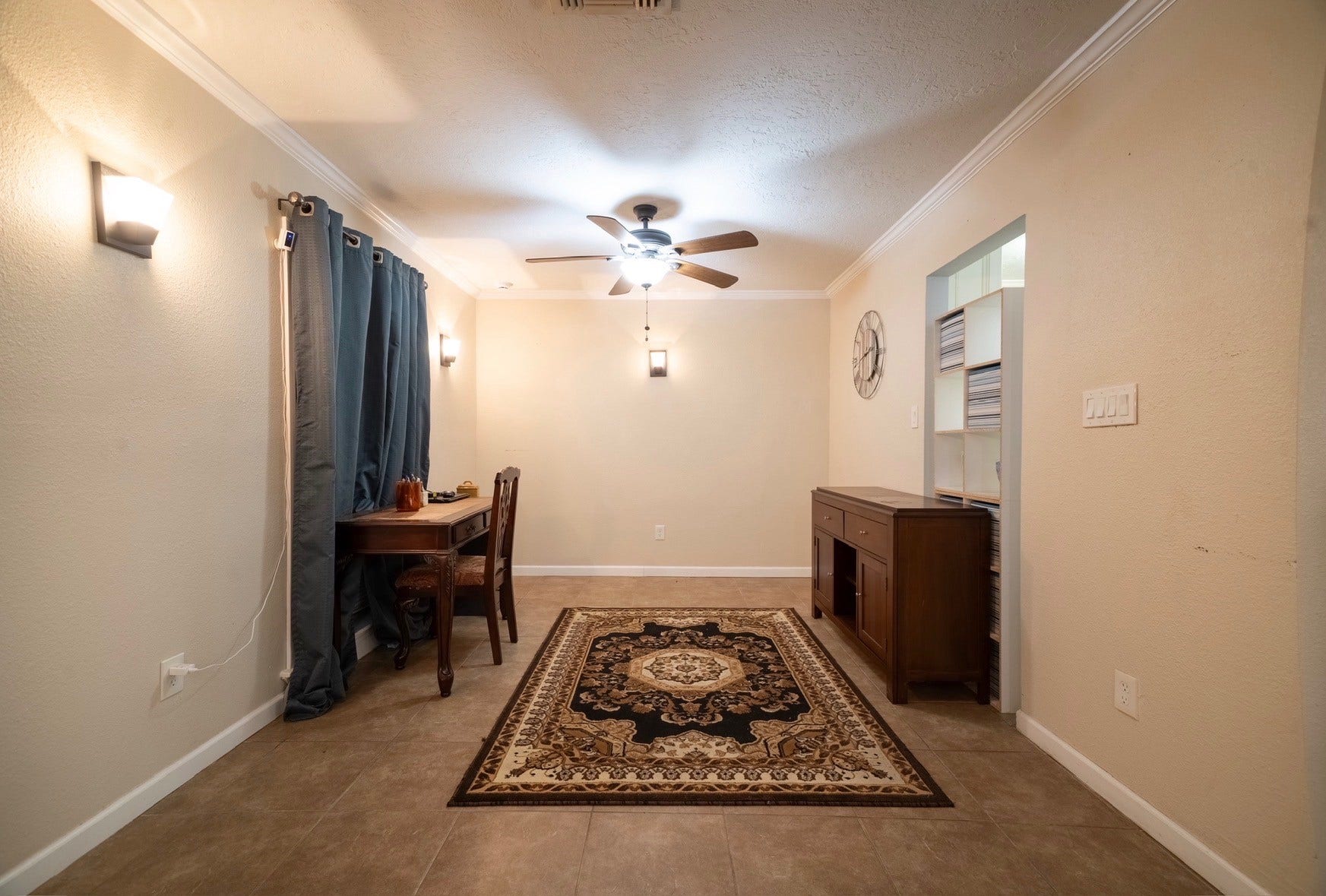 2117 Pecan Street, Dickinson, TX 77539 2117 Pecan Street, Dickinson, TX 77539