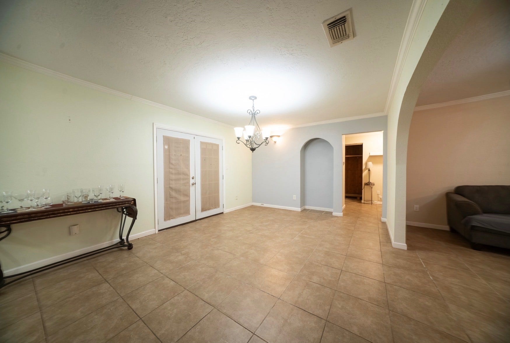 2117 Pecan Street, Dickinson, TX 77539 2117 Pecan Street, Dickinson, TX 77539