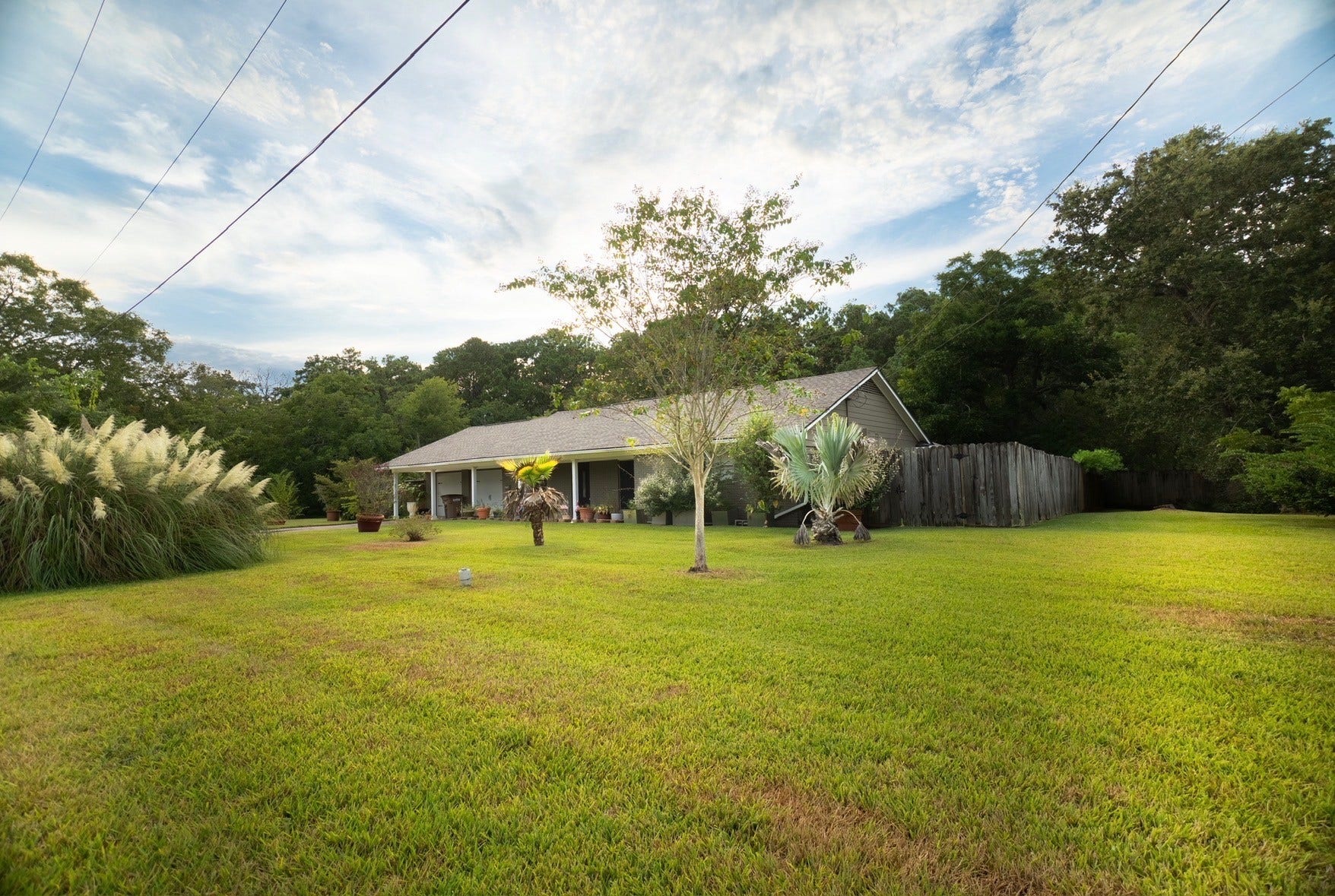 2117 Pecan Street, Dickinson, TX 77539 2117 Pecan Street, Dickinson, TX 77539