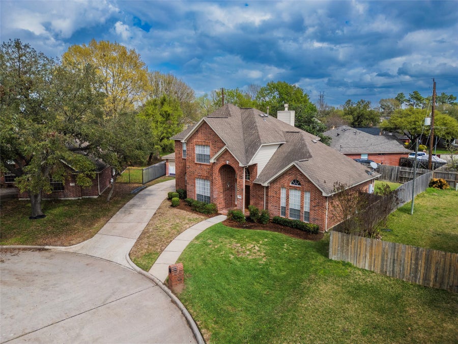 Property photo for 20834 Rivershire Lane, Houston, TX
