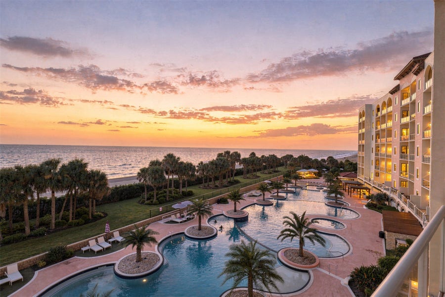 Property photo for 10327 Termini San Luis Pass Road, #407, Galveston, TX