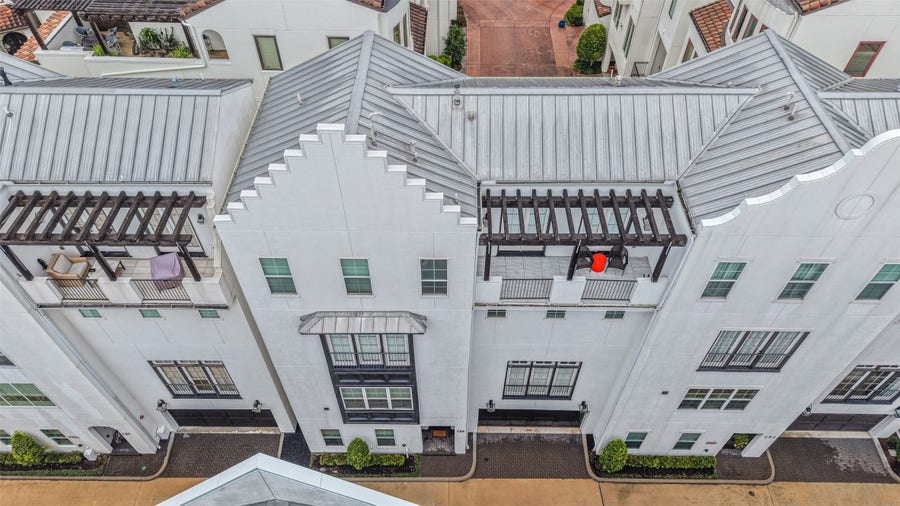 Property photo for 129 Arnold Street, Houston, TX