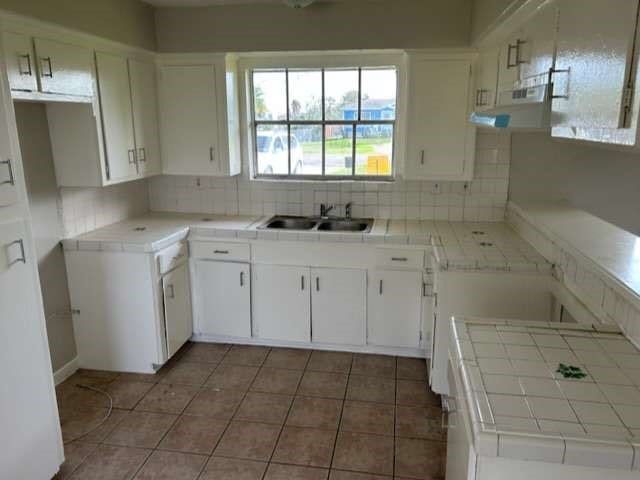 306 Tennyson Street, San Leon, TX 77539 306 Tennyson Street, San Leon, TX 77539