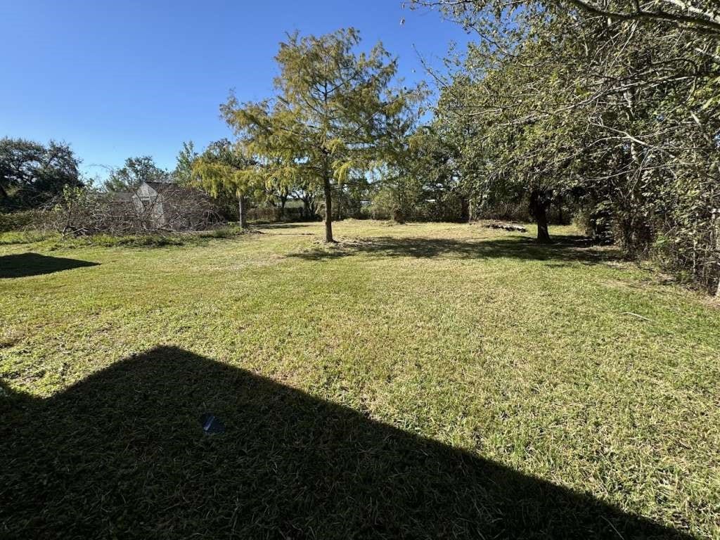 306 Tennyson Street, San Leon, TX 77539 306 Tennyson Street, San Leon, TX 77539