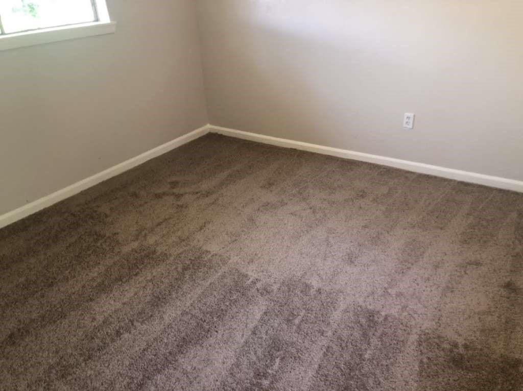 306 Tennyson Street, San Leon, TX 77539 306 Tennyson Street, San Leon, TX 77539