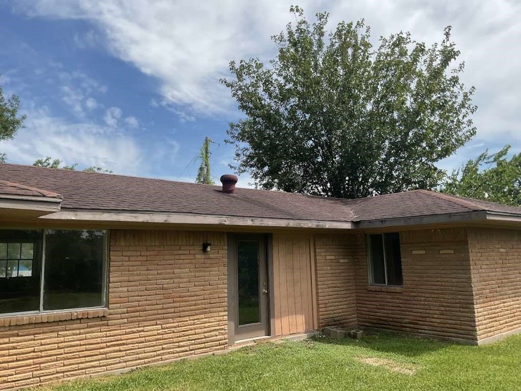 306 Tennyson Street, San Leon, TX 77539 306 Tennyson Street, San Leon, TX 77539