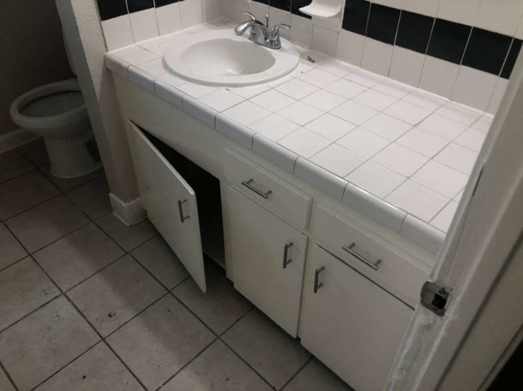 306 Tennyson Street, San Leon, TX 77539 306 Tennyson Street, San Leon, TX 77539