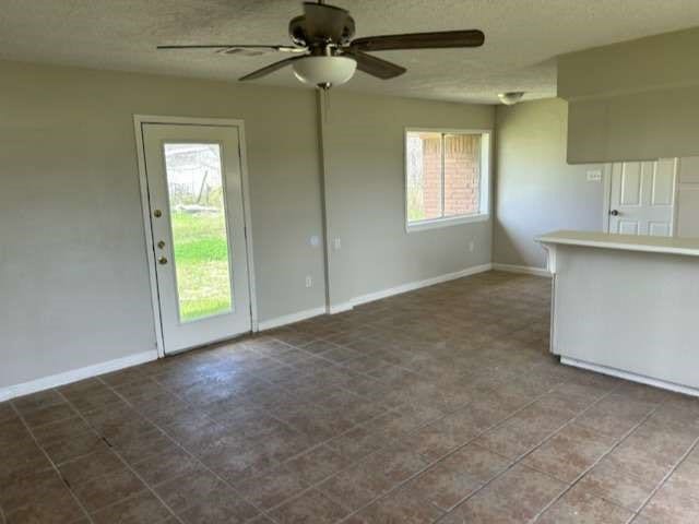 306 Tennyson Street, San Leon, TX 77539 306 Tennyson Street, San Leon, TX 77539