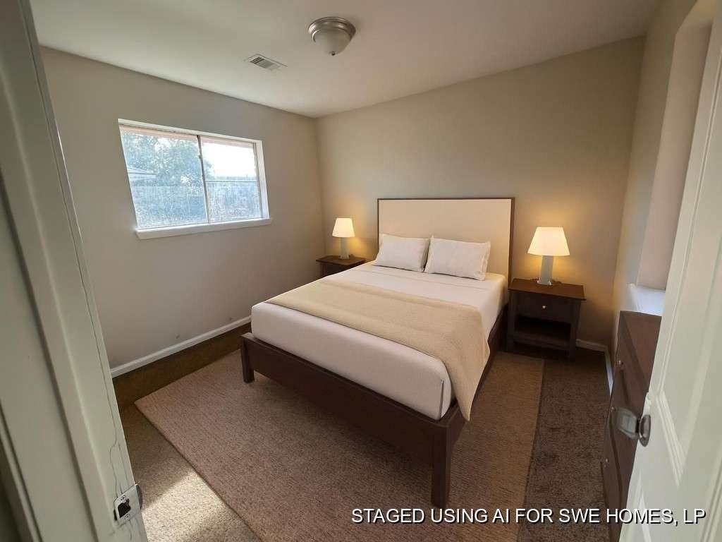 306 Tennyson Street, San Leon, TX 77539 306 Tennyson Street, San Leon, TX 77539