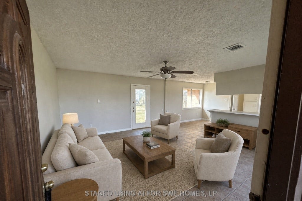 306 Tennyson Street, San Leon, TX 77539 306 Tennyson Street, San Leon, TX 77539
