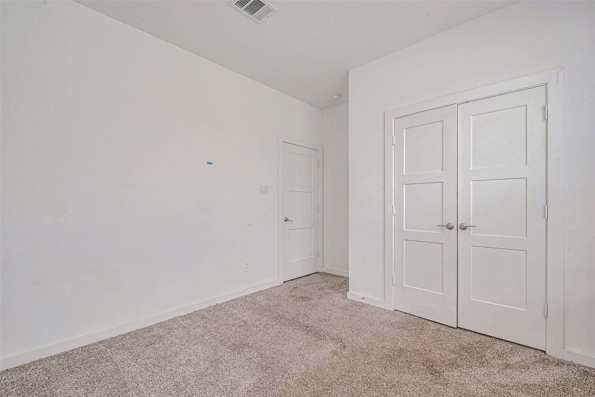 133 Aurora Springs, Katy, TX 77493