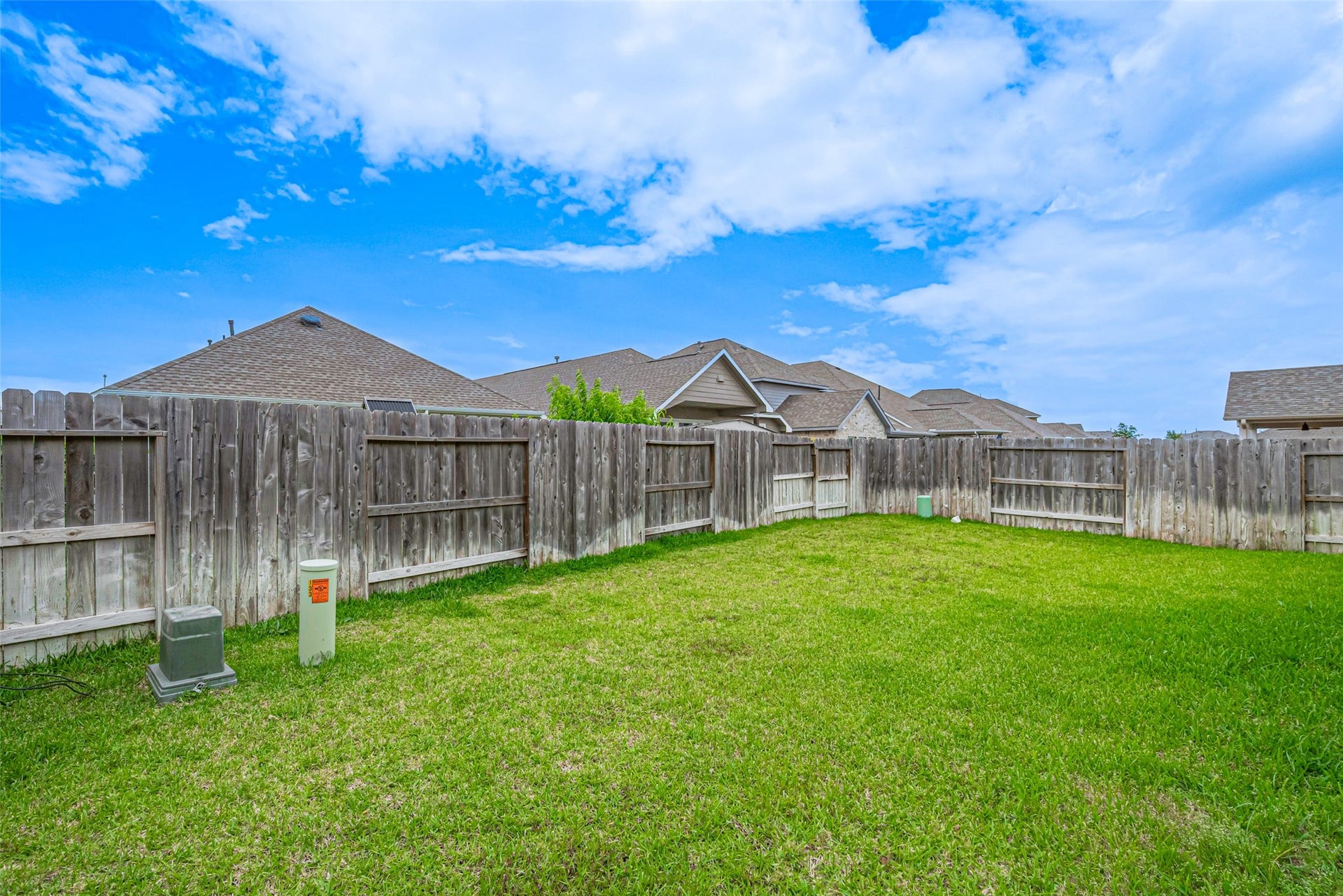 133 Aurora Springs, Katy, TX 77493