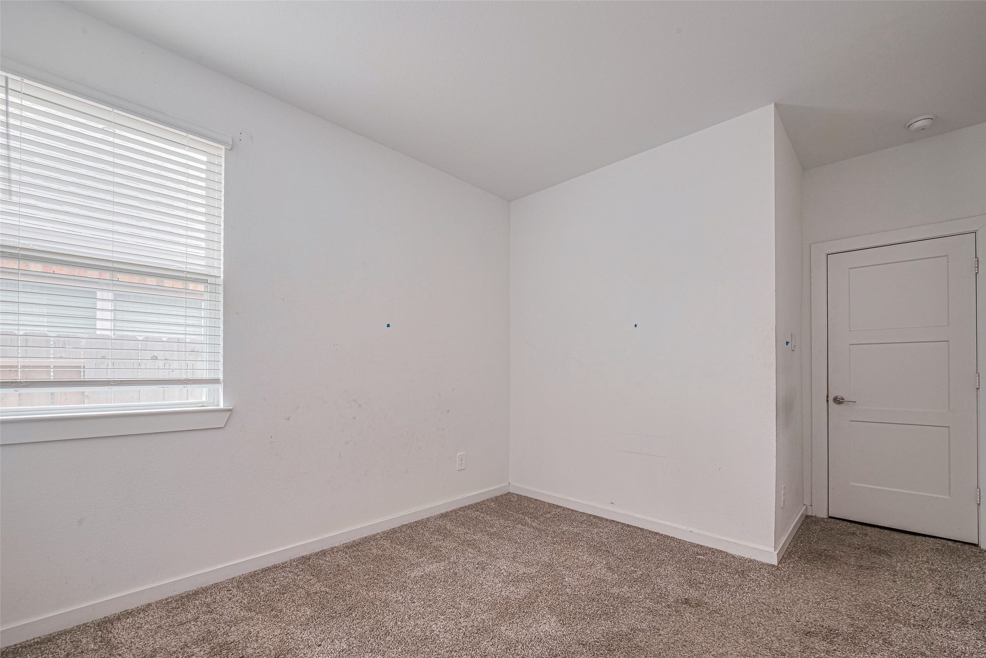 133 Aurora Springs, Katy, TX 77493