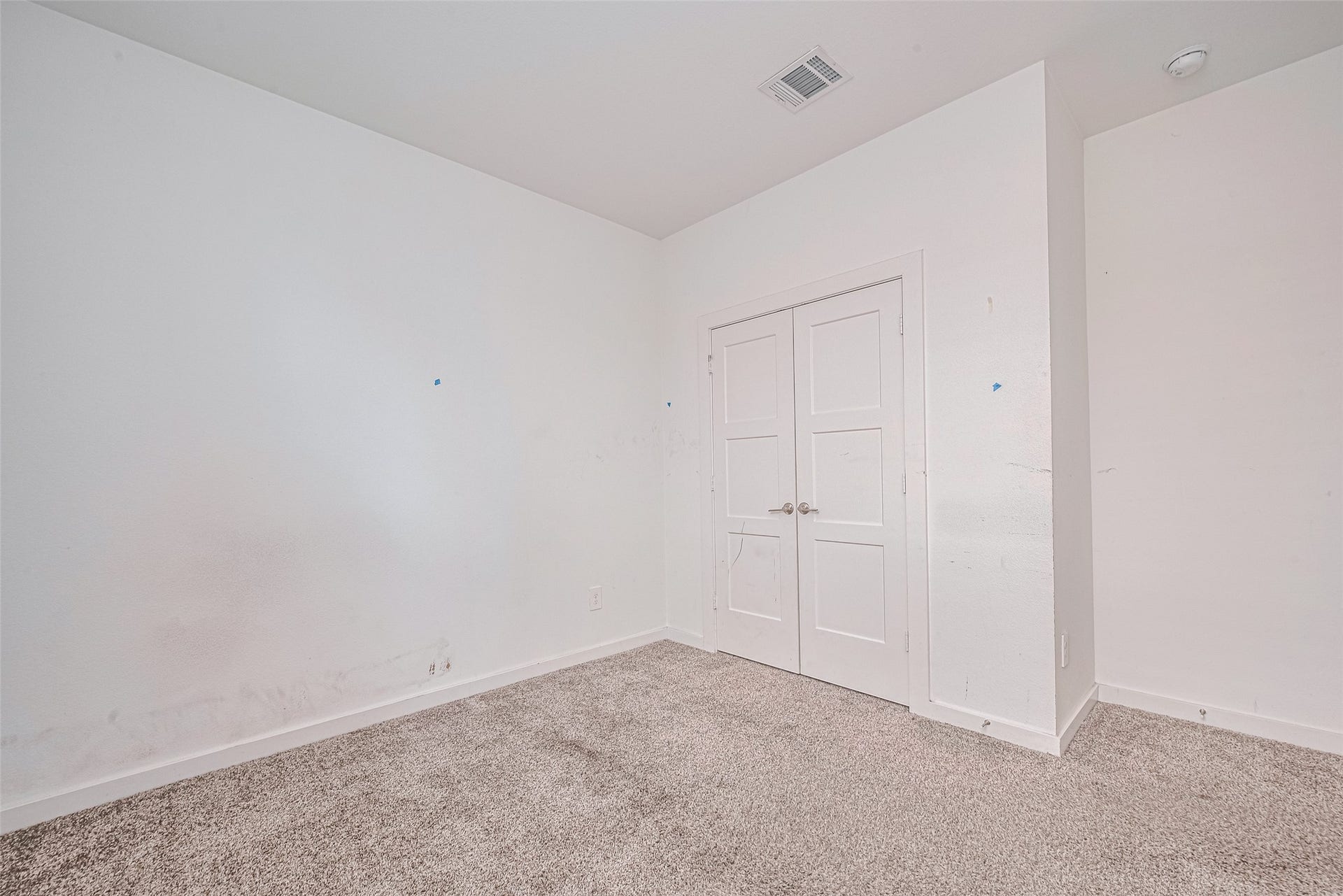 133 Aurora Springs, Katy, TX 77493