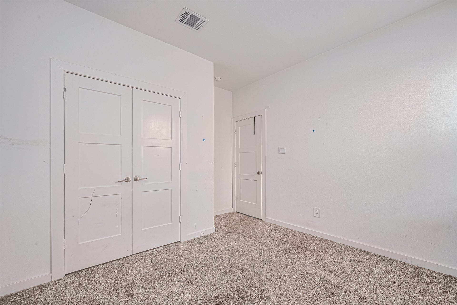 133 Aurora Springs, Katy, TX 77493