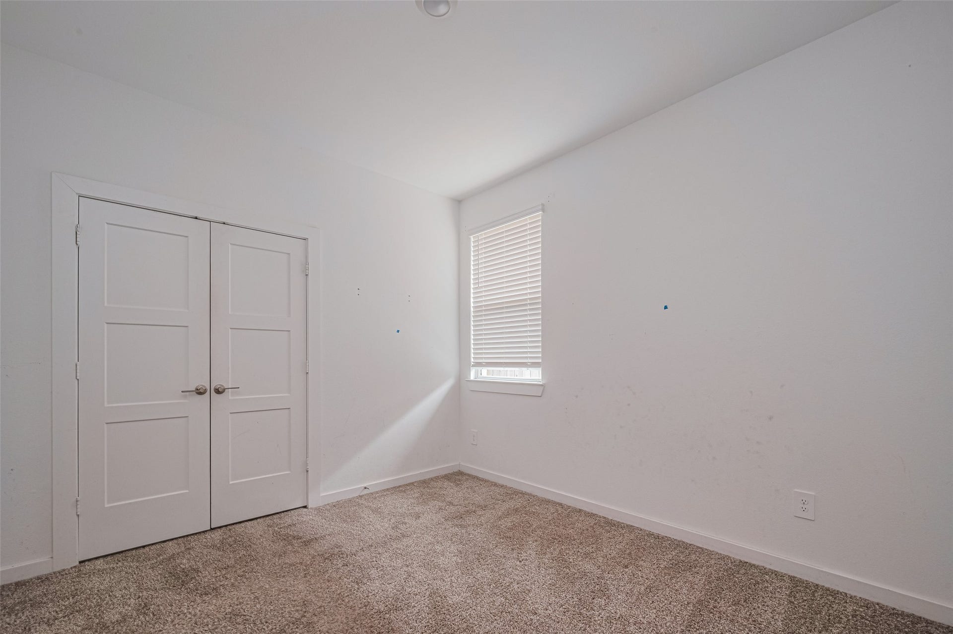 133 Aurora Springs, Katy, TX 77493