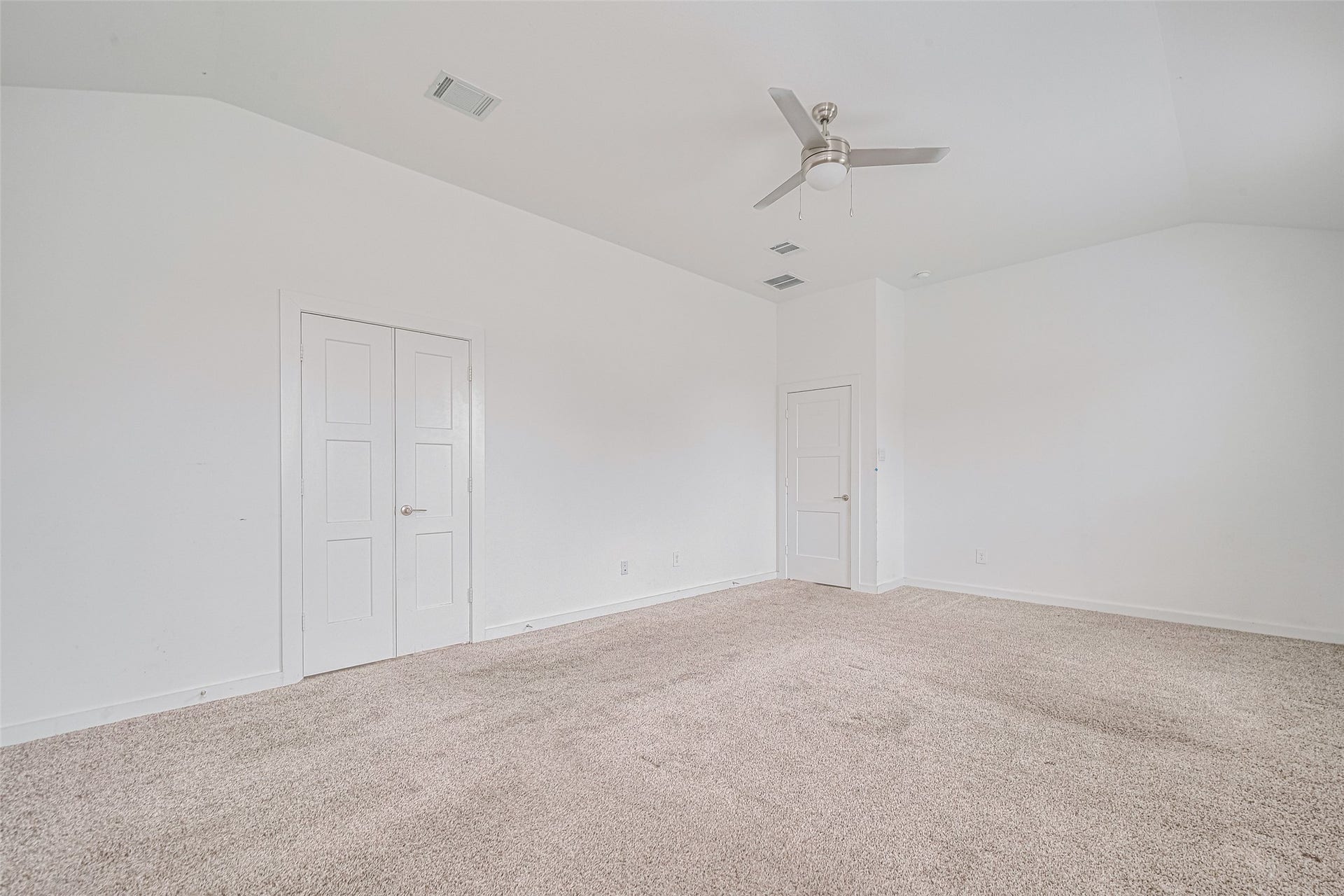 133 Aurora Springs, Katy, TX 77493