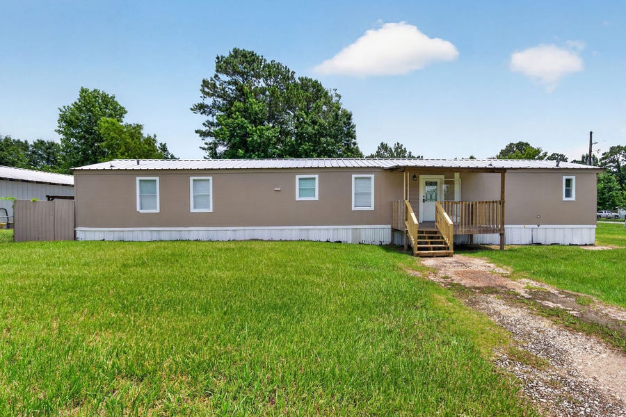 Property photo for 21691 Erika Court, Porter, TX