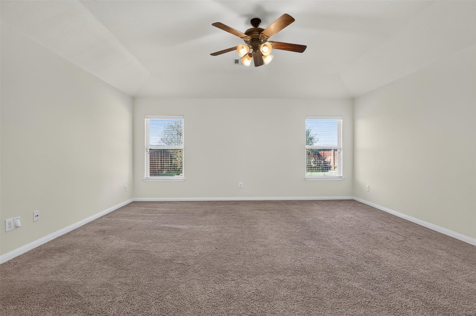 22907 Gentle Shadow Drive, Hockley, TX 77447 Whether youre enjoying a leisurely morning or winding down for the evening, this inviting space offers a welcoming place to recharge.