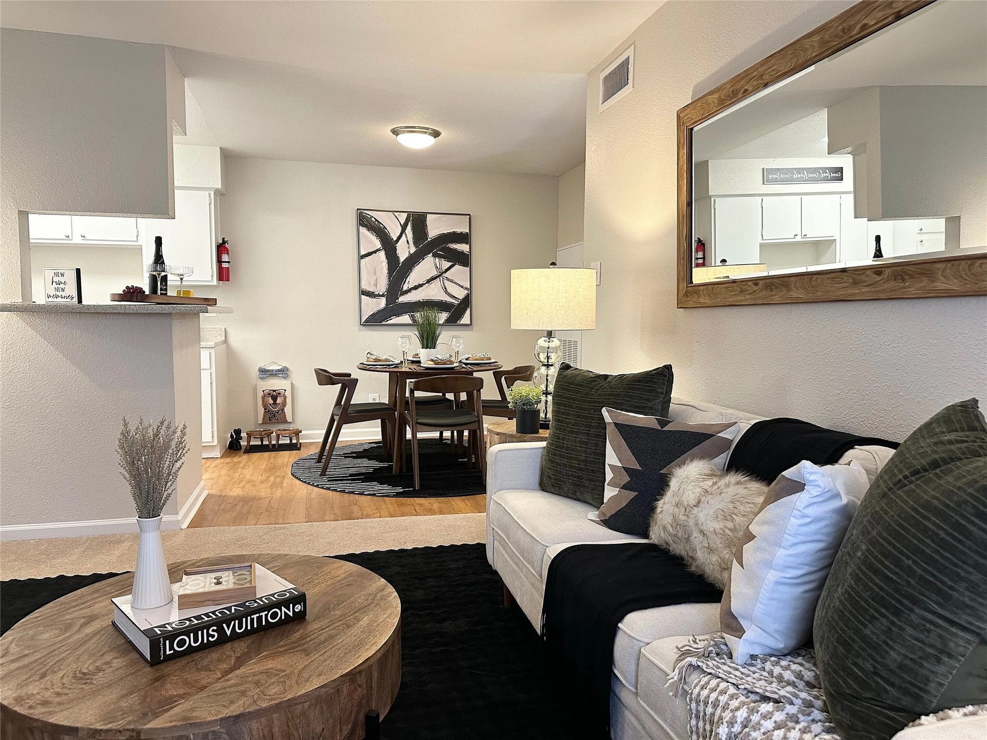 10601 Sabo Road, #155, Houston, TX 77089