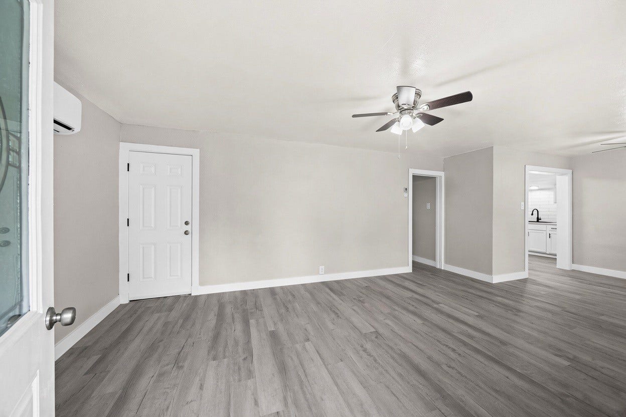 2317 19th Avenue N, Texas City, TX 77590 2317 19th Avenue N, Texas City, TX 77590