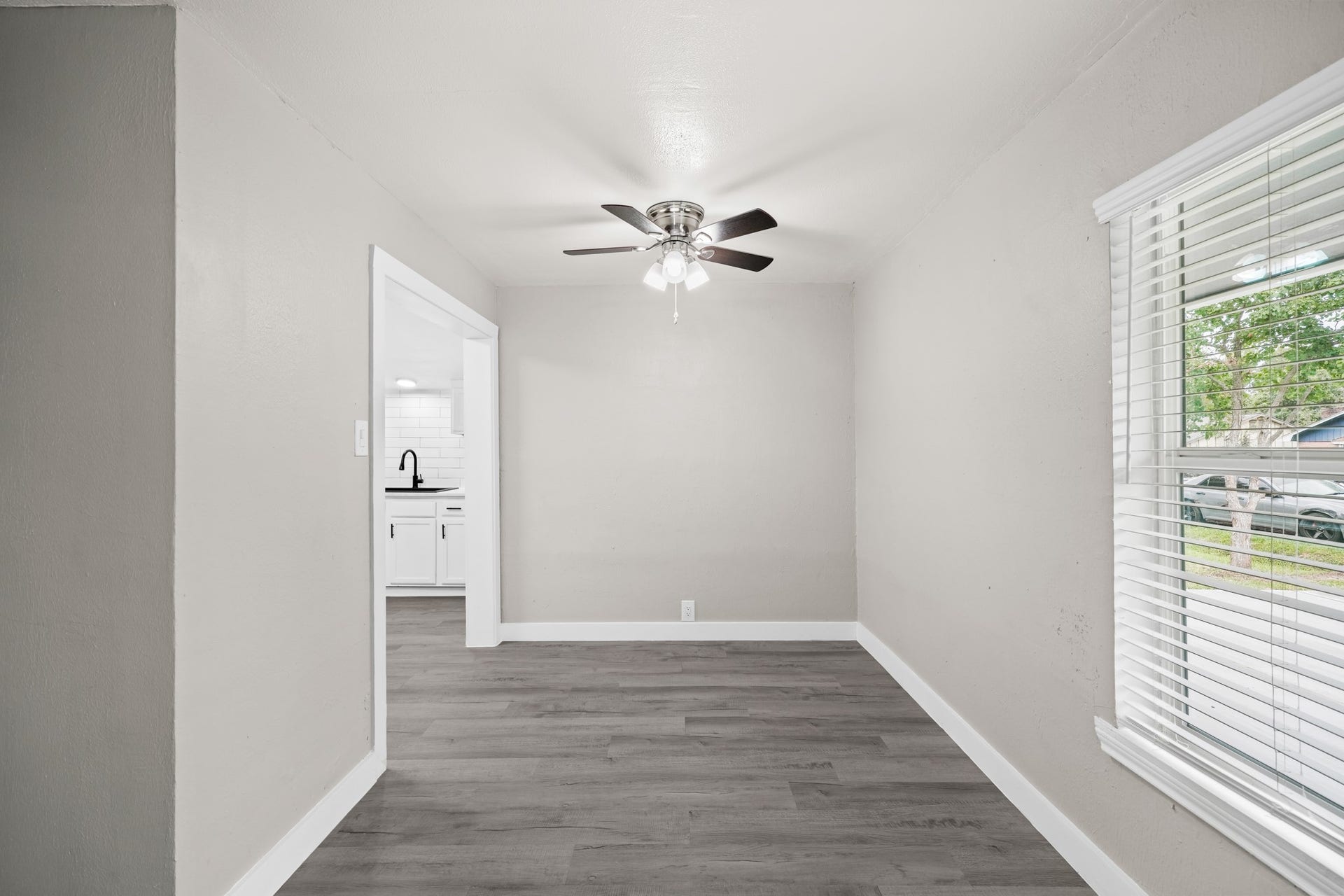 2317 19th Avenue N, Texas City, TX 77590 2317 19th Avenue N, Texas City, TX 77590