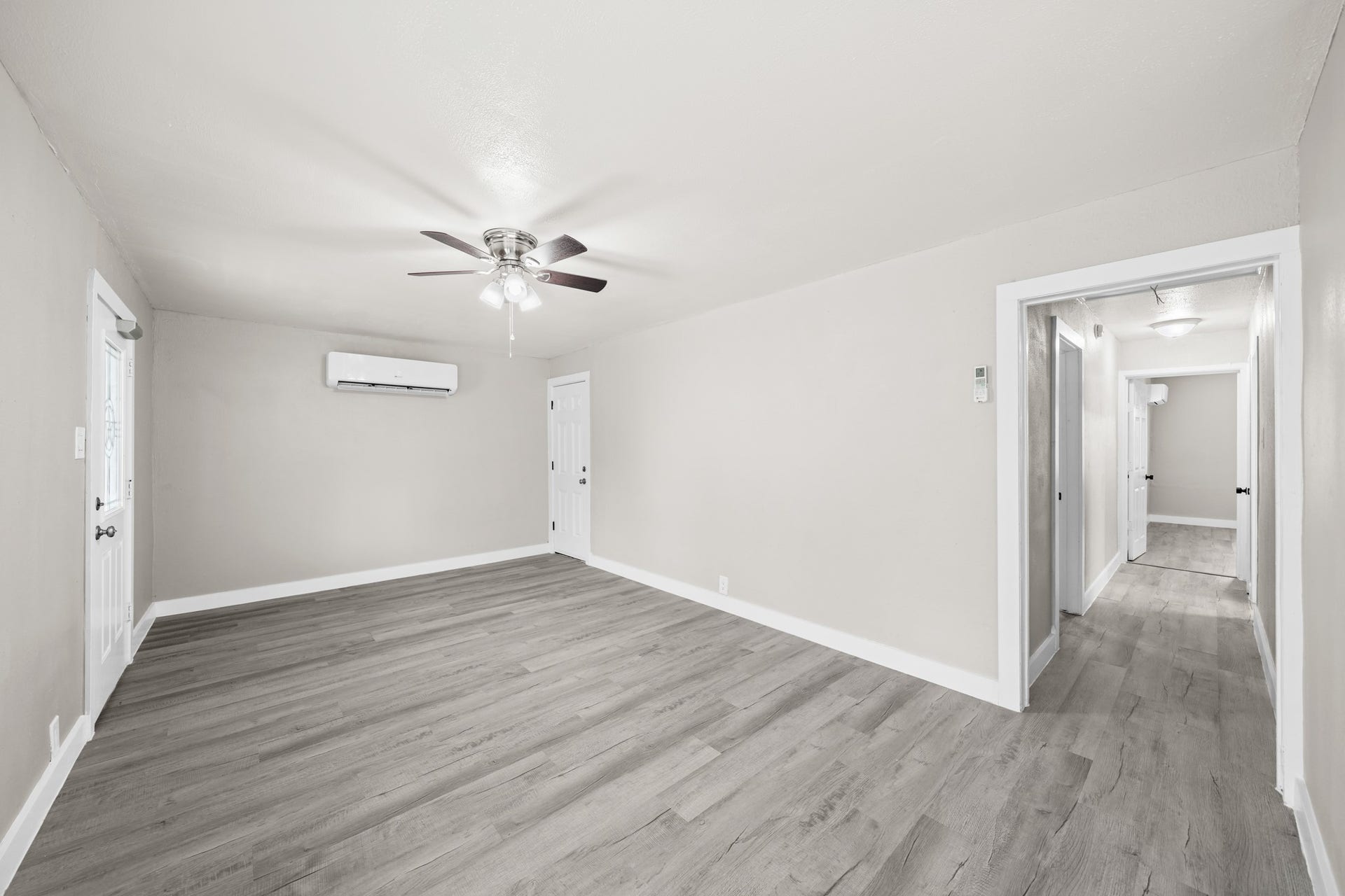 2317 19th Avenue N, Texas City, TX 77590 2317 19th Avenue N, Texas City, TX 77590