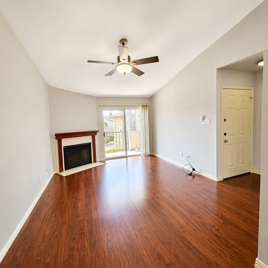 Property photo for 2120 El Paseo Street, #620, Houston, TX