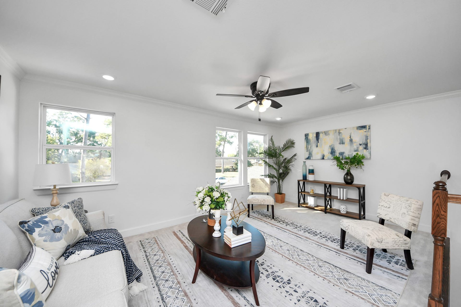 10038 Westview Drive, Houston, TX 77055