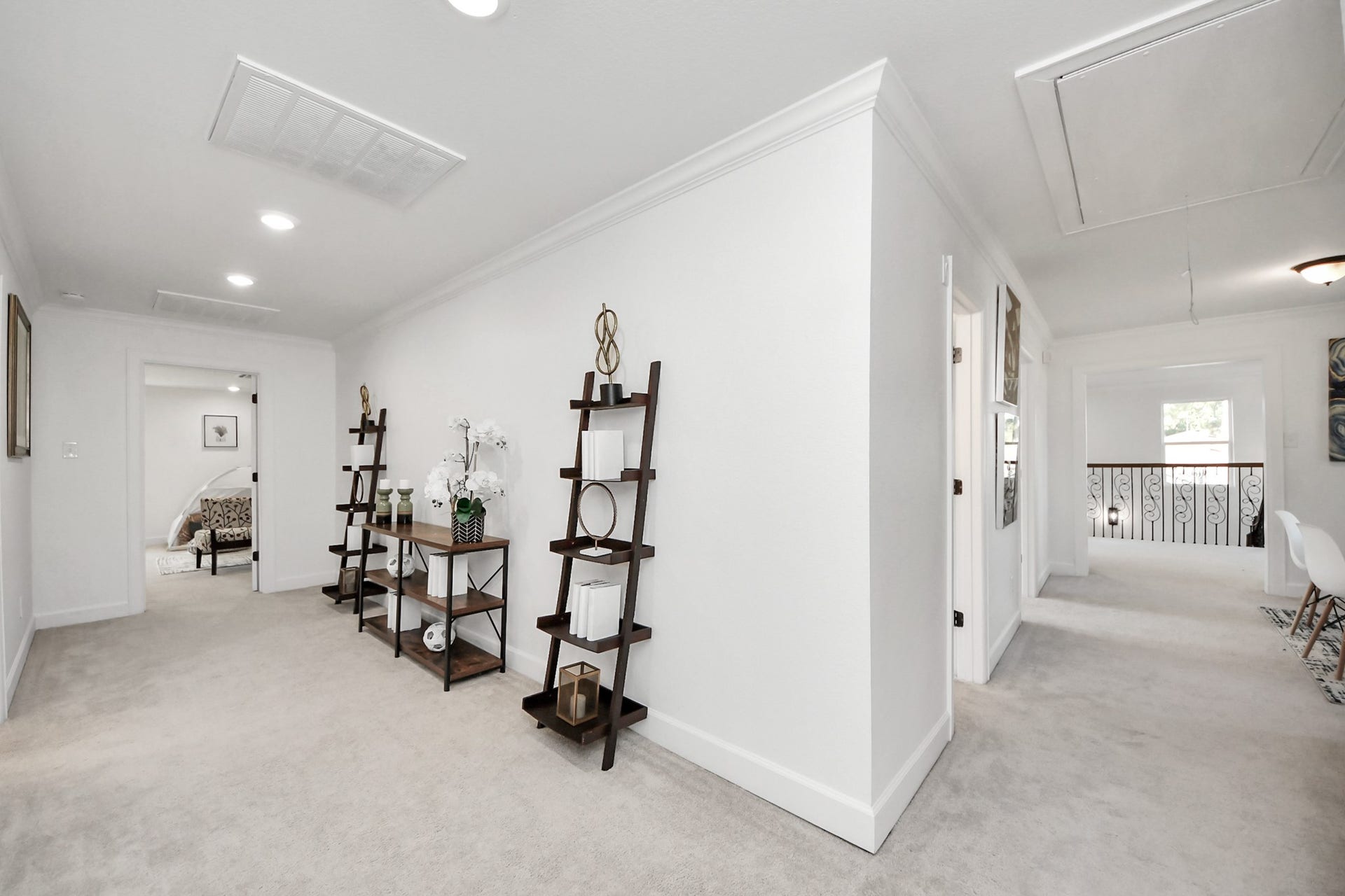 10038 Westview Drive, Houston, TX 77055