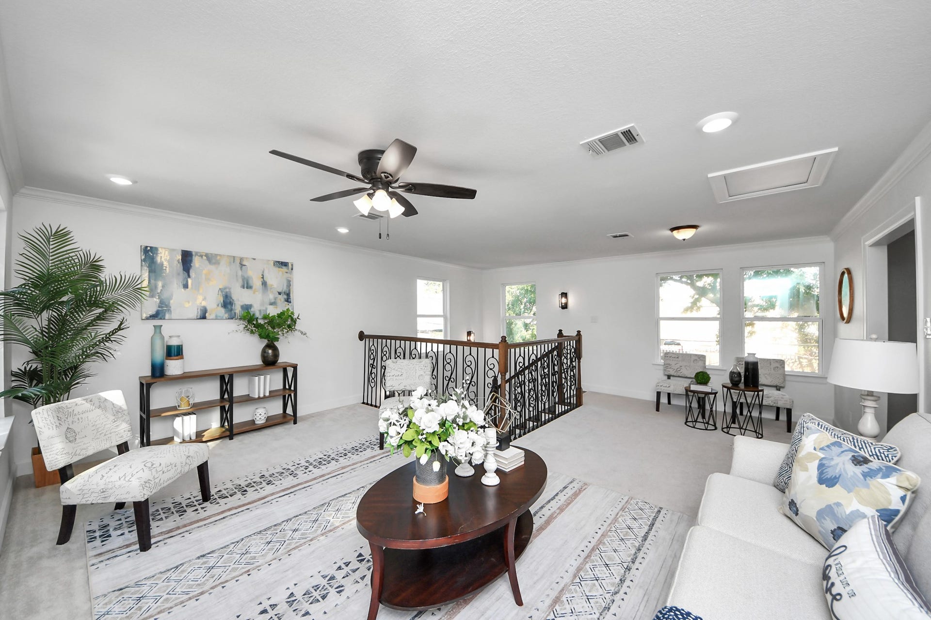 10038 Westview Drive, Houston, TX 77055