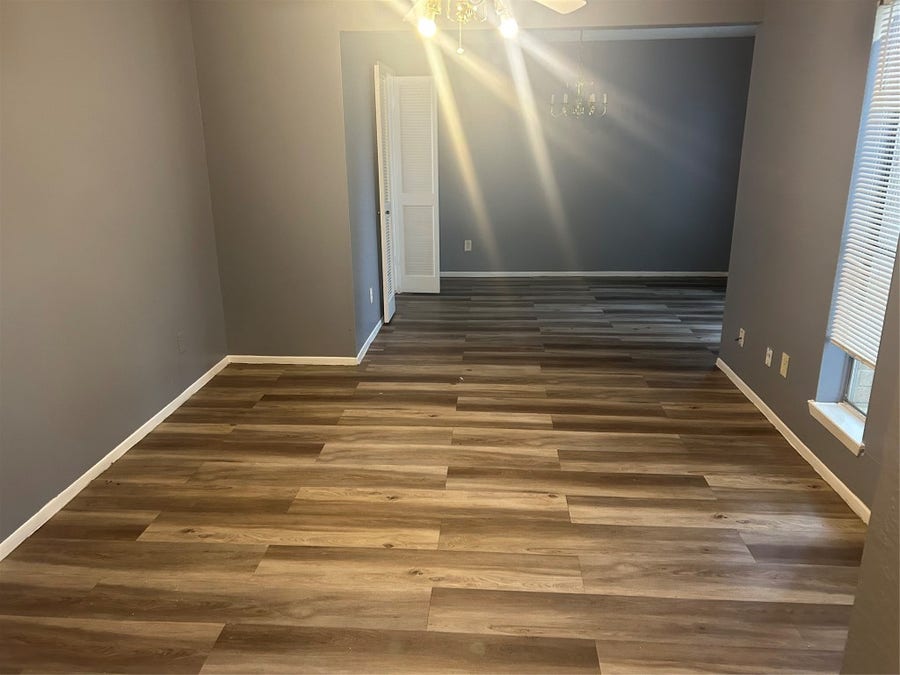 Property photo for 12134 Pecan Meadow Drive, Houston, TX