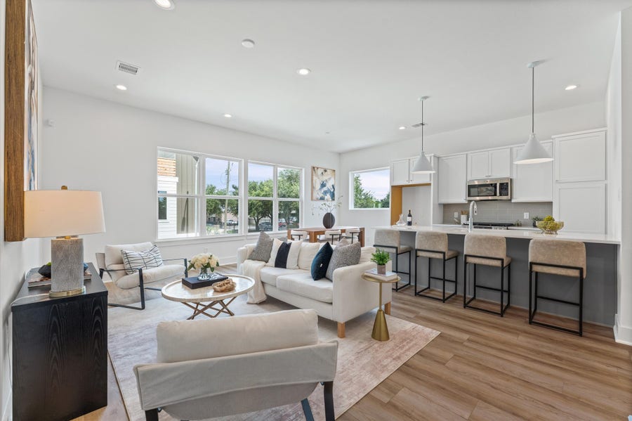 Property photo for 5358 Waleska, Houston, TX
