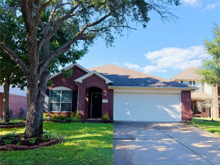 Property photo for 20118 Longheath Court, Richmond, TX