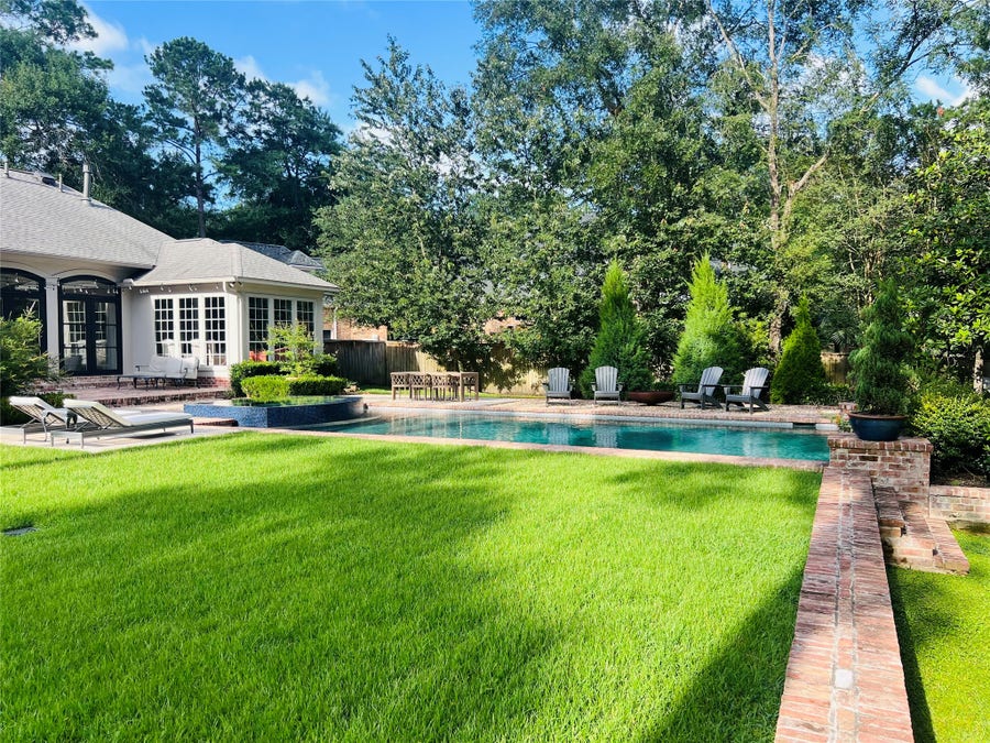 Property photo for 51 N Wooded Brook Circle, The Woodlands, TX