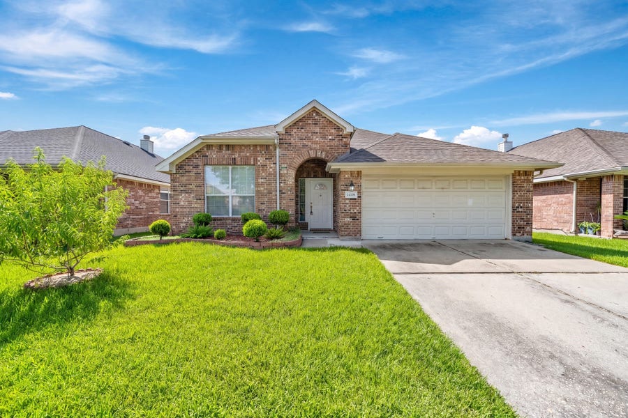 Property photo for 11379 Astoria Boulevard, Houston, TX