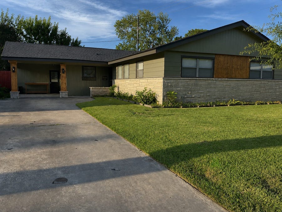Property photo for 1008 Wright Boulevard, Baytown, TX