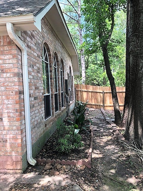14 Tethered Vine Place, The Woodlands, TX 77382 14 Tethered Vine Place, The Woodlands, TX 77382