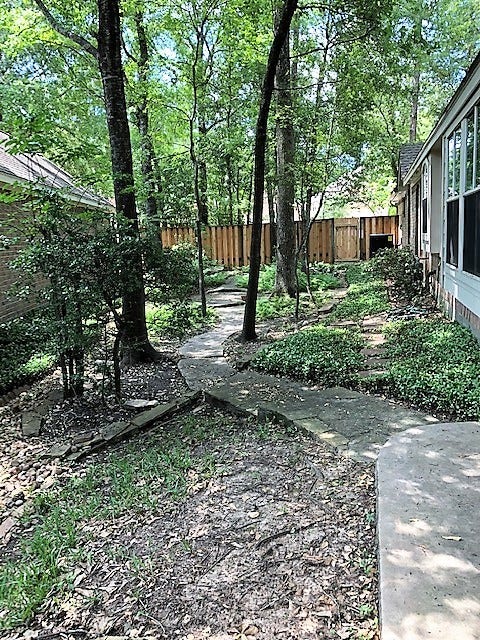 14 Tethered Vine Place, The Woodlands, TX 77382 14 Tethered Vine Place, The Woodlands, TX 77382
