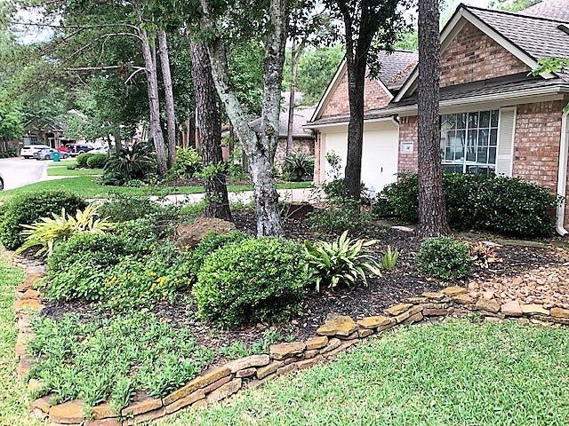 14 Tethered Vine Place, The Woodlands, TX 77382 14 Tethered Vine Place, The Woodlands, TX 77382