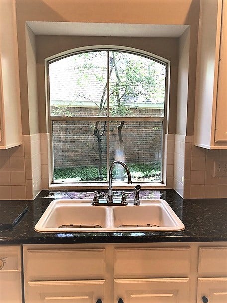 14 Tethered Vine Place, The Woodlands, TX 77382 14 Tethered Vine Place, The Woodlands, TX 77382