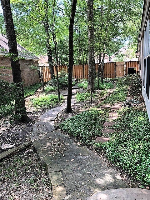 14 Tethered Vine Place, The Woodlands, TX 77382 14 Tethered Vine Place, The Woodlands, TX 77382