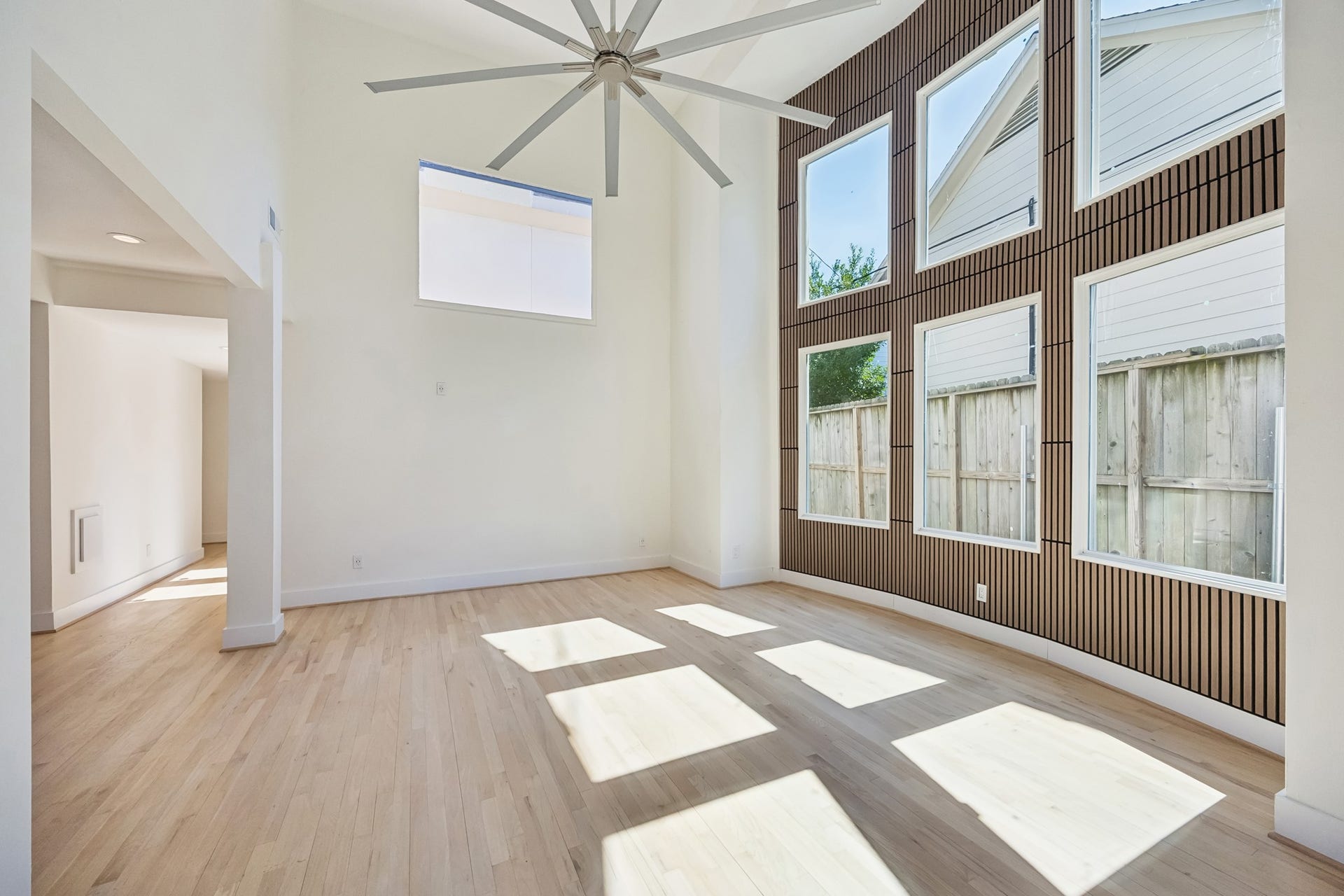 4115 Bissonnet Street, Houston, TX 77005 4115 Bissonnet Street, Houston, TX 77005