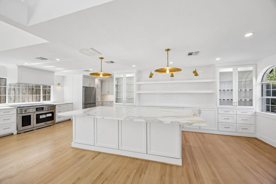 Property photo for 4115 Bissonnet Street, Houston, TX