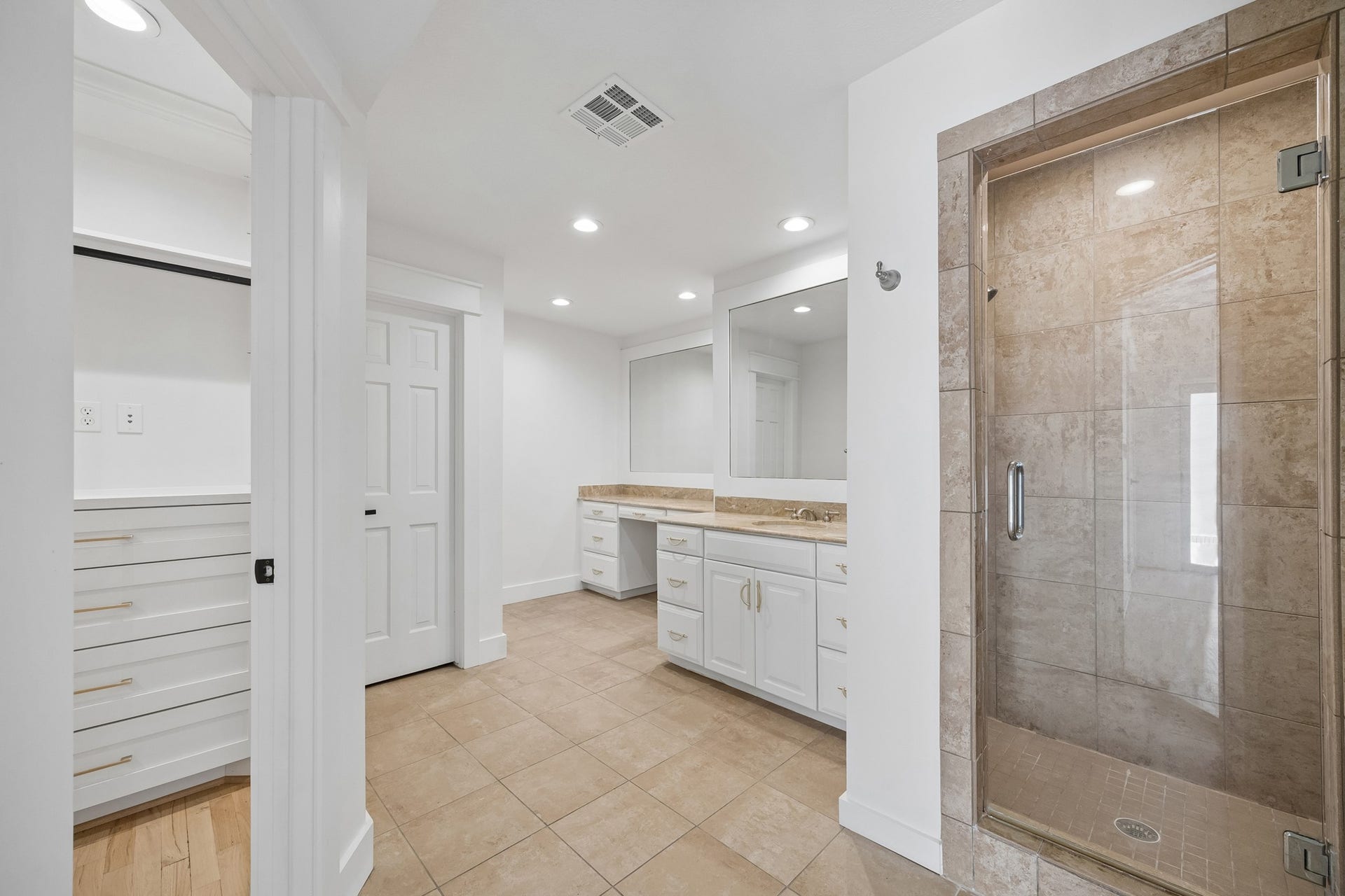 4115 Bissonnet Street, Houston, TX 77005 4115 Bissonnet Street, Houston, TX 77005