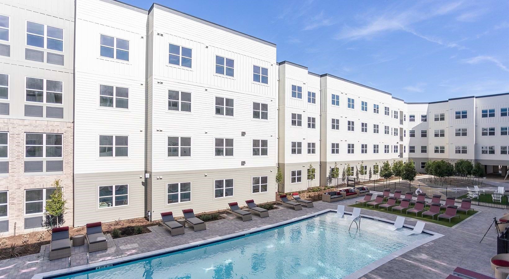 22540 Merchants Way, #24104, Katy, TX 77449